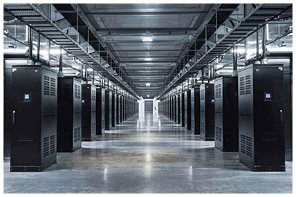 Data Center.jpg